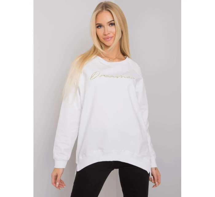 RV BL 7192.66P bílá