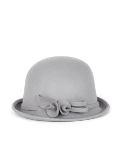 Art Of Polo Hat cz21815-3 Light Grey