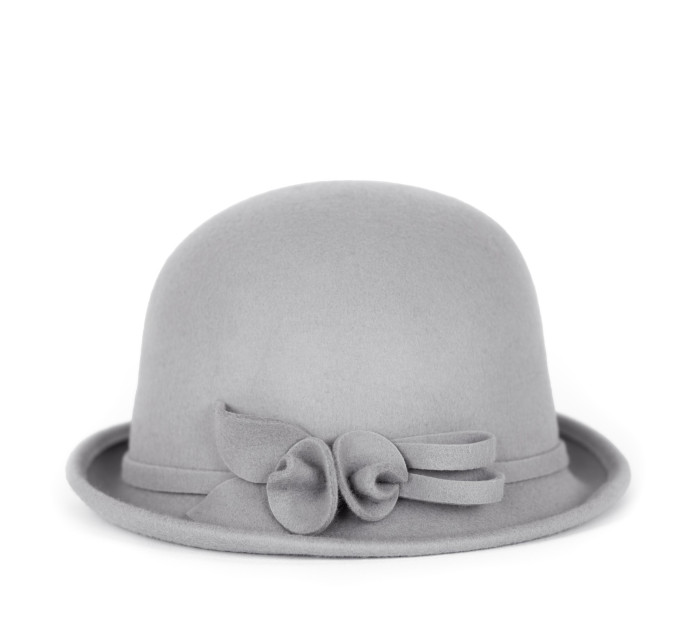 Art Of Polo Hat cz21815-3 Light Grey