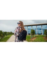 Fashion batoh VUCH Zane Ollie Fashion batoh VUCH Zane Ollie