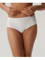 3-PACK Figi damskie Classic 3-PACK Figi damskie Classic