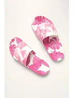 Plážové pantofle   model 8414613 - Guess