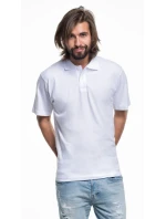 Pánská polokošile GEFFER 49000 - GEFFER