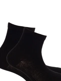 Hladké ponožky BE ACTIVE