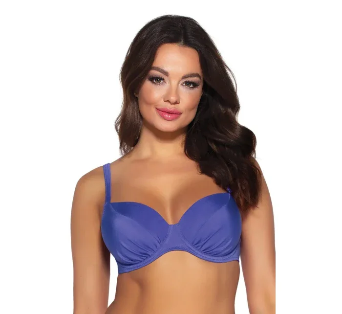 Dámská plavková podprsenka SK model 21914042 - AVA SWIMWEAR Dámská plavková podprsenka SK model 21914042 - AVA SWIMWEAR