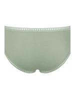 SLOGGI GO CRUSH HIPSTER KALHOTKY C3PACK V008