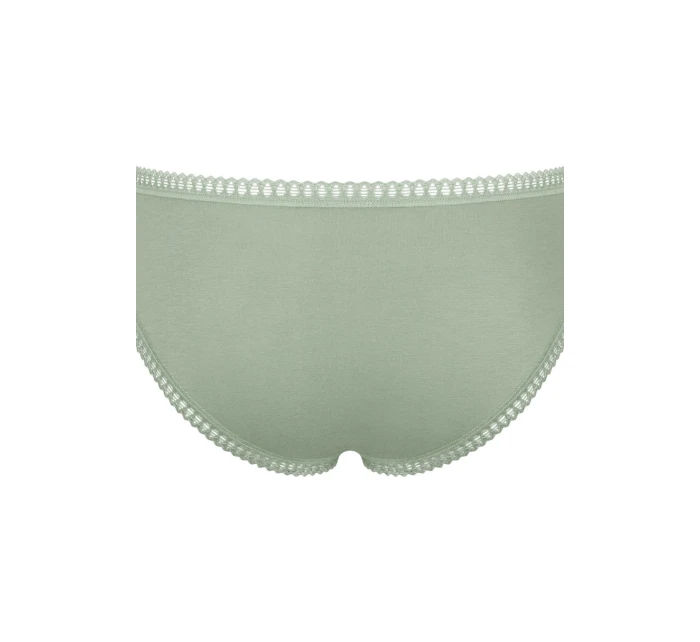 SLOGGI GO CRUSH HIPSTER KALHOTKY C3PACK V008