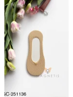 STOPKA model 22037252 - Magnetis