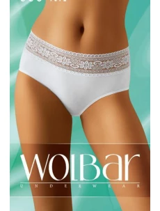 Kalhotky model 102041 Wolbar