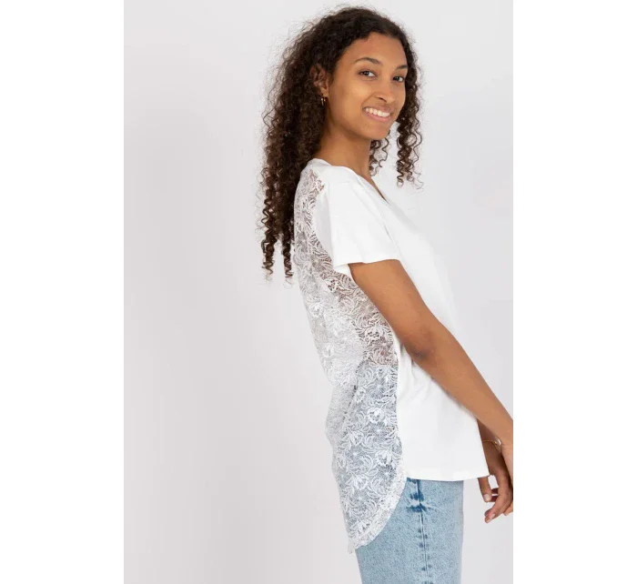 Halenka  model 166109 Fancy