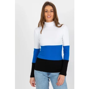 Rolák model 176453 Relevance Rolák model 176453 Relevance