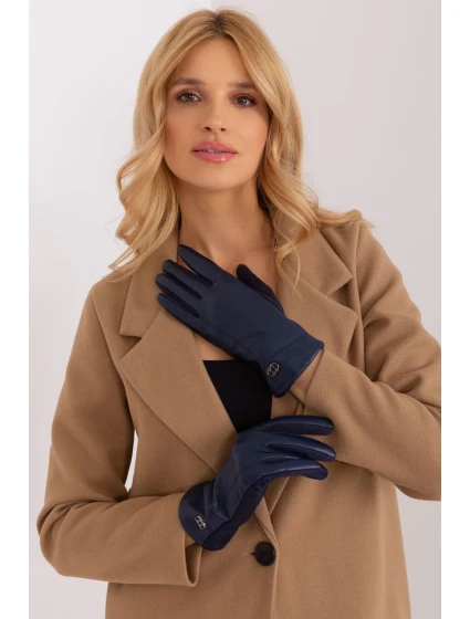 Rukavice model 190848 AT Rukavice model 190848 AT