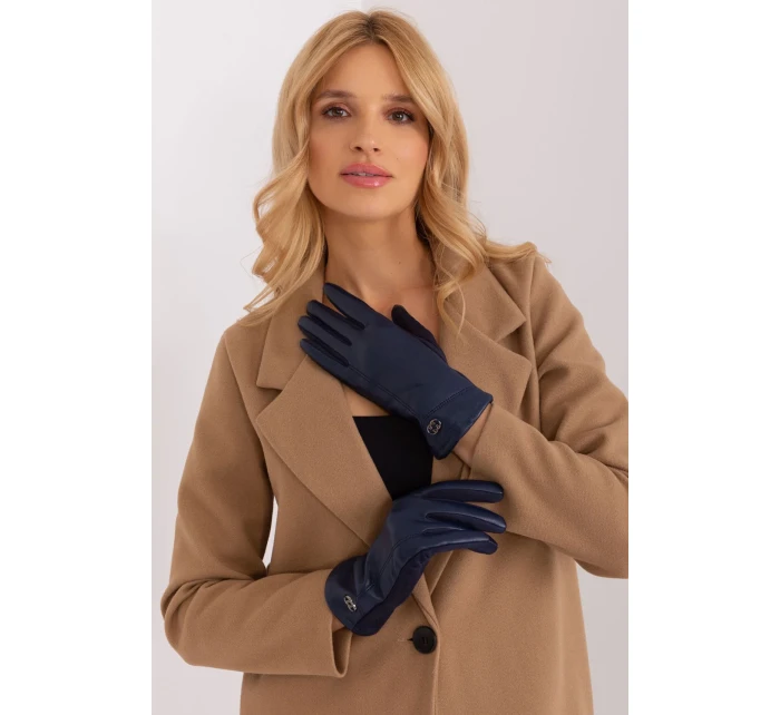 Rukavice model 190848 AT Rukavice model 190848 AT