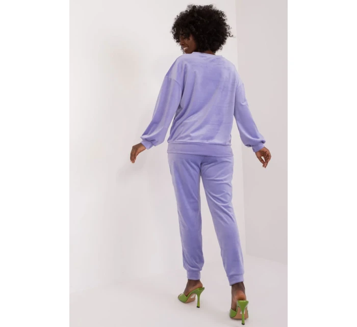 Sada model 193028 Italy Moda Sada model 193028 Italy Moda