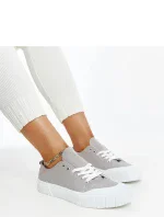 Tenisky model 207374 Solea