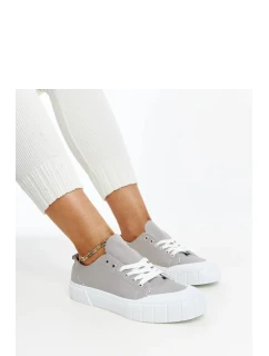 Tenisky  model 207374 Solea