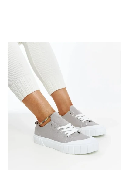 Tenisky  model 207374 Solea