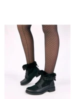 Boty  model 221655 Solea