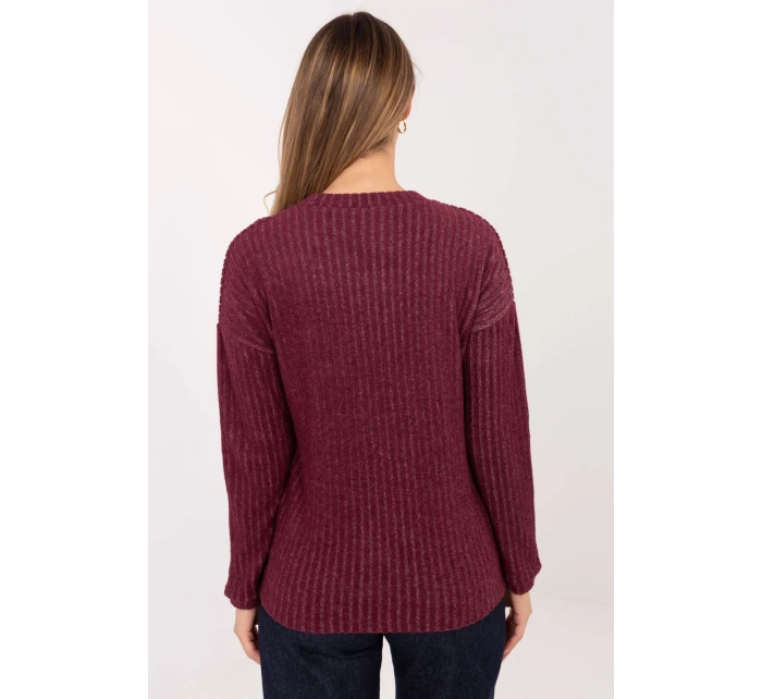 Svetr  model 221737 Relevance