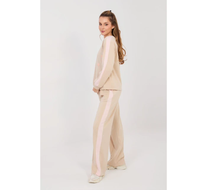 Sada model 224272 Rue Paris