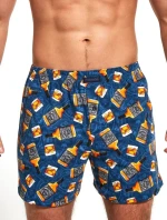 Pánské trenýrky Cornette 001/96 classic