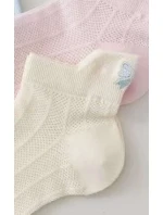 model 21001527 - Magnetis model 21001527 - Magnetis