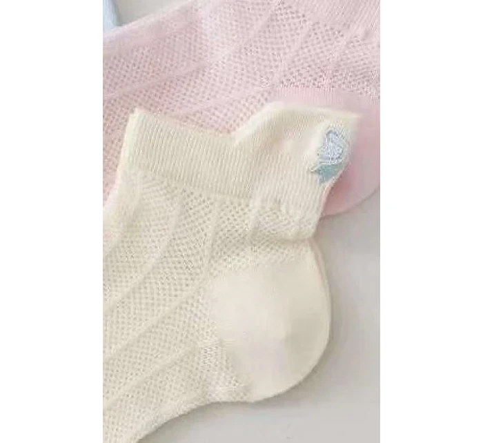 model 21001527 - Magnetis model 21001527 - Magnetis