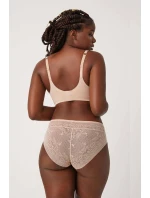 model 21205408 Kalhotky SXL - Ysabel Mora