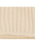 Cerber 0084 pánské ponožky, netlakové 39-47