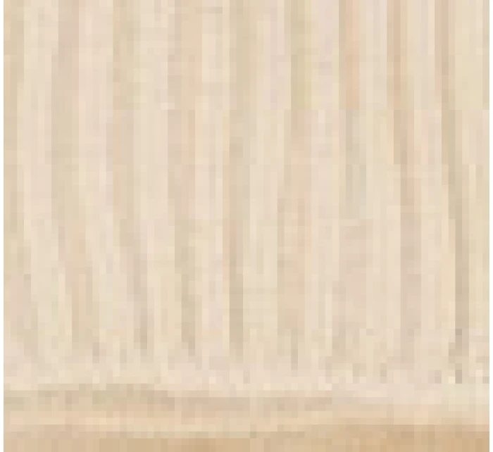 Cerber 0084 pánské ponožky, netlakové 39-47