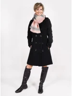 Šála YOCLUB CSZ-0010