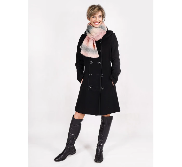 Šála YOCLUB CSZ-0010