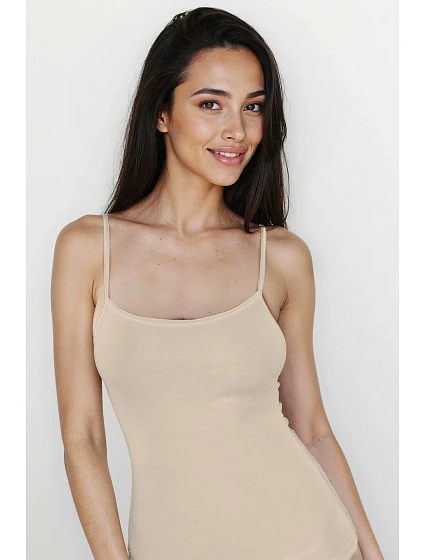 Catherine chemise model 22153369 w/r 2XL3XL - Eldar