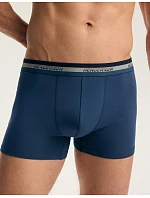 Boxerky Henderson 45480 Far A2 M–4XL