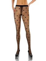 Dámské punčochové kalhoty Sesto Senso Fashion F/01/20 den