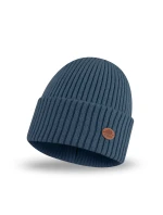 Kšiltovka P&M 23516 dámská Kšiltovka P&M 23516 dámská