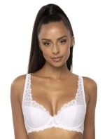 Podprsenka s plnými košíčky Mat M-3824/22 Natalie