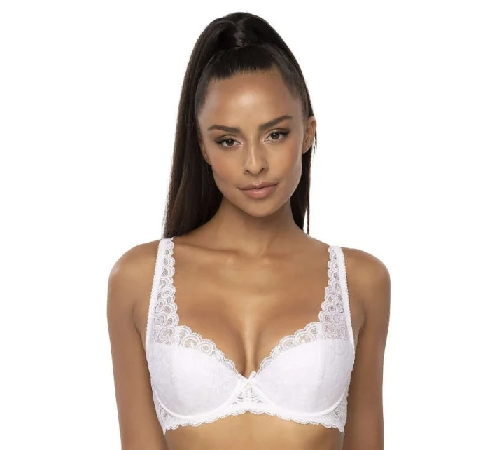 Podprsenka s plnými košíčky Mat M-3824/22 Natalie