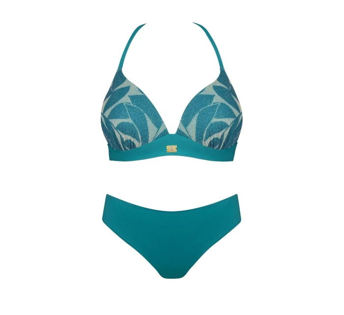 S 555  2 plavky model 21130379 - Self