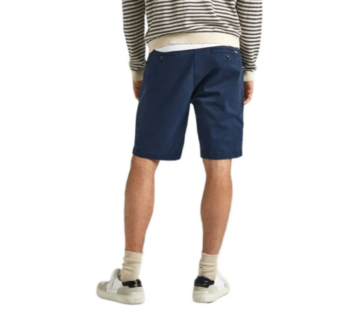 Šortky Chino Regular Fit M model 19701090 - Pepe Jeans