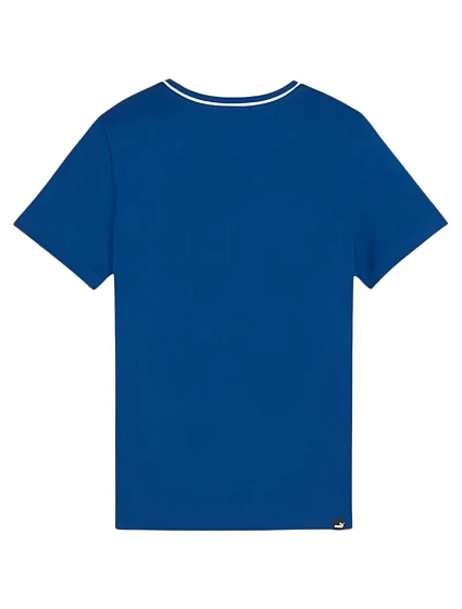 Tričko Squad Tee Jr model 20141070 20 - Puma