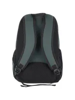 batoh WSS24ABAC model 21749128 - 4F