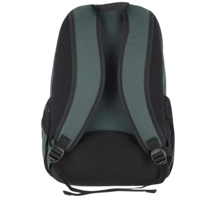 batoh WSS24ABAC model 21749128 - 4F