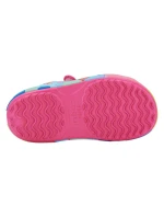 Sandály  Jr model 21060794 - Coqui