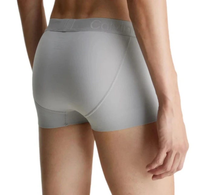 Boxerky s nízkým Ultra Support M model 20227645 - Calvin Klein