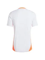 Tričko adidas Tiro 24 Competition Training M JF4194 pánské