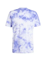 Tričko All Wash Tee M pánské model 20581886 - ADIDAS