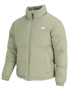 New Balance W Bunda WJ34303FUG