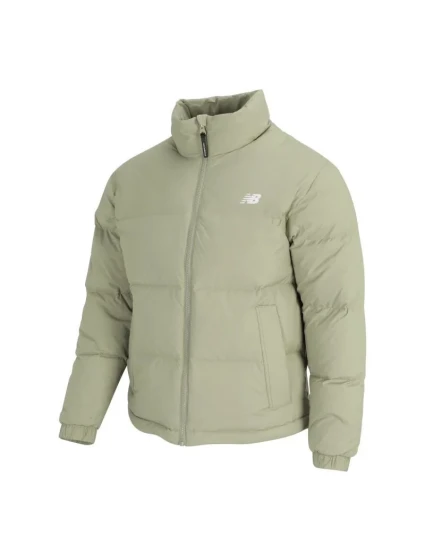 New Balance W Bunda WJ34303FUG New Balance W Bunda WJ34303FUG