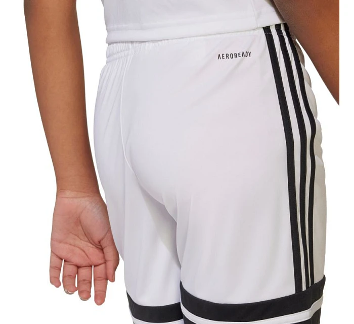 Šortky adidas Squadra 25 Jr JJ2422 Šortky adidas Squadra 25 Jr JJ2422